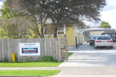 Photo of property in 14 Rata Avenue, Edgecumbe, 3120