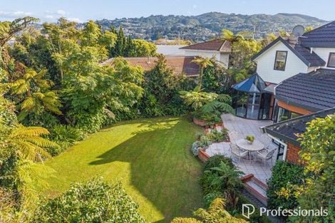 Photo of property in 48 Copeland Street, Hutt Central, Lower Hutt, 5011