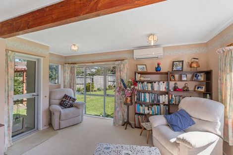 Photo of property in 3 Pickett Place, Waihi, 3610