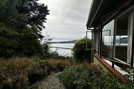 Photo of property in 1b Burkes Drive, Saint Leonards, Dunedin, 9022