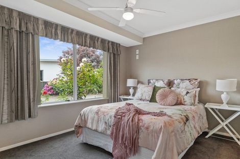 Photo of property in 59 Seales Road, Morrinsville, 3300