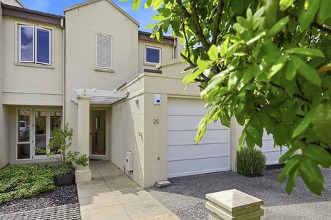 Photo of property in Point Ridge, 25/130 Gills Road, Albany Heights, Auckland, 0632