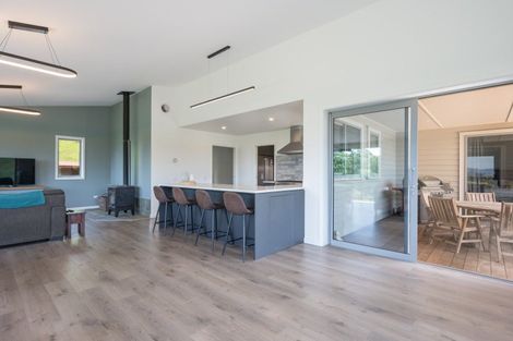 Photo of property in 239 Mount Heslington Road, Brightwater, 7091