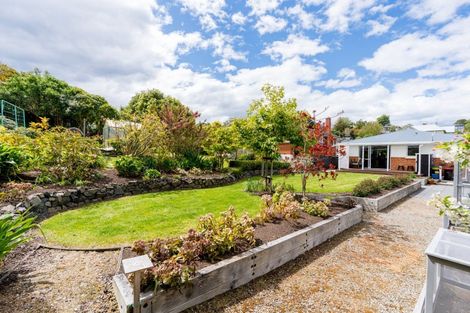 Photo of property in 249 Taieri Road, Wakari, Dunedin, 9010