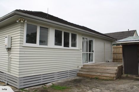 Photo of property in 6 Croall Crescent, St Andrews, Hamilton, 3200