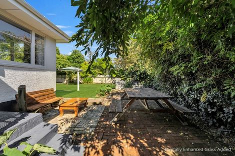 Photo of property in 39 Lewis Avenue, Aramoho, Whanganui, 4500