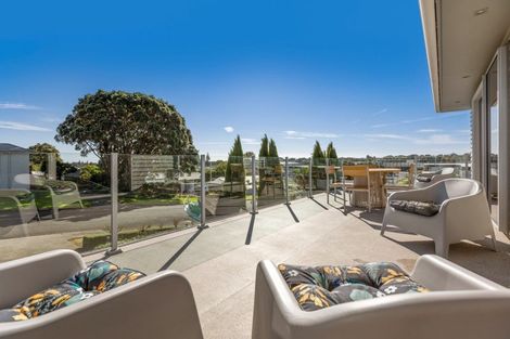 Photo of property in 48 Browne Street, Waitara, 4320