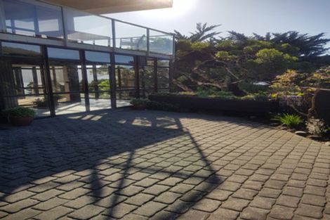 Photo of property in 2/9 Wilkinson Street, Oriental Bay, Wellington, 6011