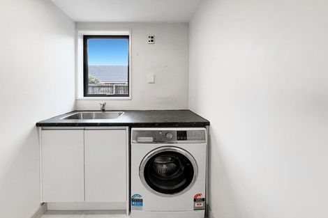 Photo of property in 2/87 Merrin Street, Avonhead, Christchurch, 8042