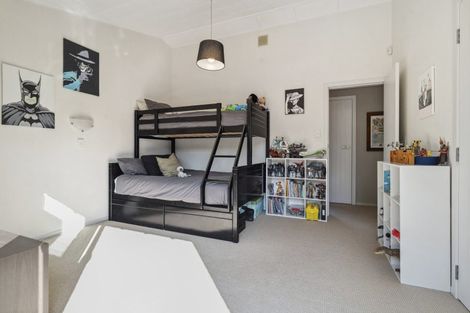 Photo of property in 27 Rimuvale Street, Pukehangi, Rotorua, 3015