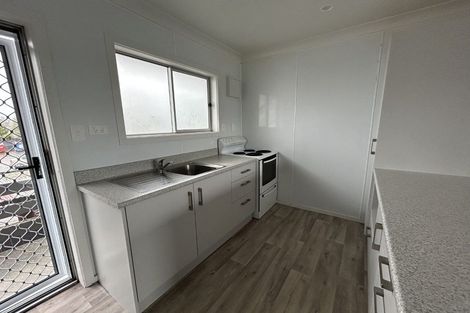 Photo of property in 8/27 Cameron Road, Hamilton East, Hamilton, 3216