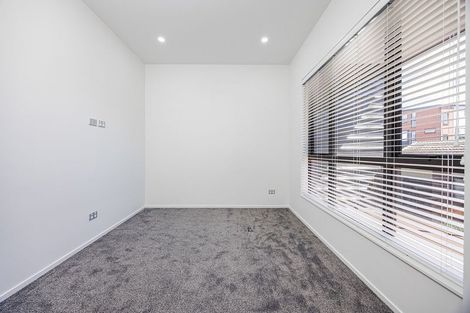 Photo of property in 1a Bennett Road, Pakuranga, Auckland, 2010