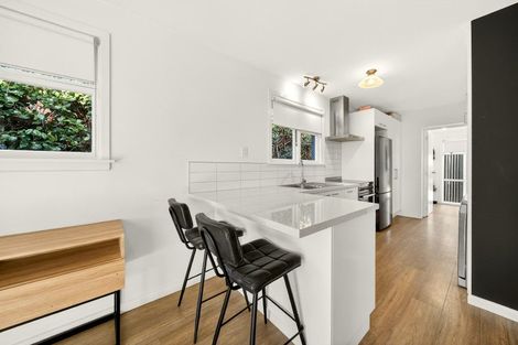 Photo of property in 163 Condell Avenue, Papanui, Christchurch, 8053