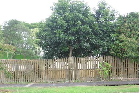 Photo of property in 50 Linwood Avenue, Mount Albert, Auckland, 1025