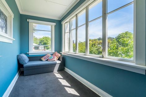 Photo of property in 10 Dalkeith Street, North East Valley, Dunedin, 9010
