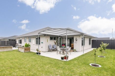 Photo of property in 591 Lyndhurst Road, Frimley, Hastings, 4120