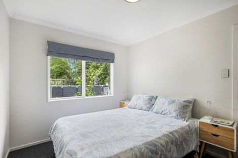 Photo of property in 1098 Queen Street East, Levin, 5571