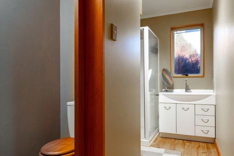 Photo of property in 33 Severne Street, Yelverton, Blenheim, 7201