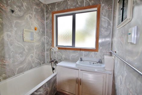 Photo of property in 5 Elizabeth Street, Gore, 9710