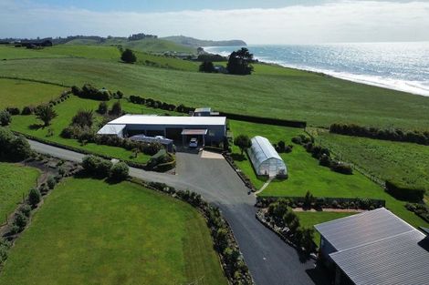 Photo of property in 1/67 Gardiners Road, Awamoa, Oamaru, 9495