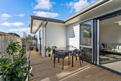 Photo of property in 7/17 Waerenga Road, Otaki, 5512