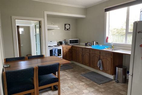 Photo of property in 91 Thomson Street, Tinwald, Ashburton, 7700