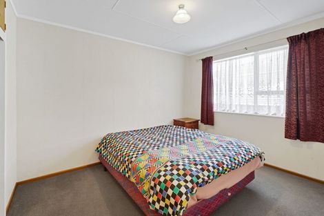 Photo of property in 22b Victoria Street, Hawera, 4610