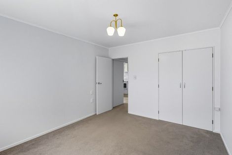 Photo of property in 26a Matai Street, Waikanae, 5036