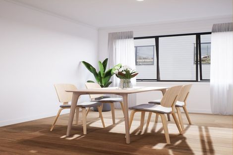 Photo of property in 2 Percy Winstone Lane, Stonefields, Auckland, 1072