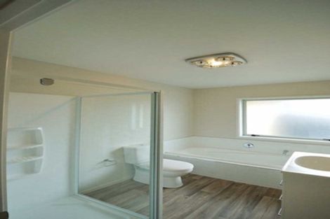 Photo of property in 10 Lydiard Drive, Rolleston, 7615