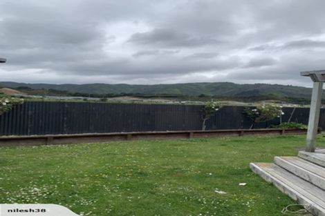 Photo of property in 28 Wetherby Grove, Wainuiomata, Lower Hutt, 5014