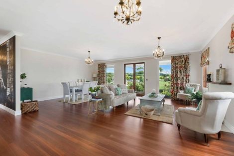 Photo of property in 81 Downies Road, Halswell, Christchurch, 8025