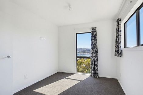Photo of property in 27 Eskdale Road, Papakowhai, Porirua, 5024