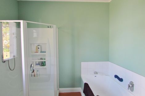 Photo of property in 182 Pukemiku Road, Mangamutu, Pahiatua, 4983