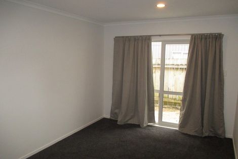 Photo of property in 3/21 Greensboro Street, Hamilton East, Hamilton, 3216