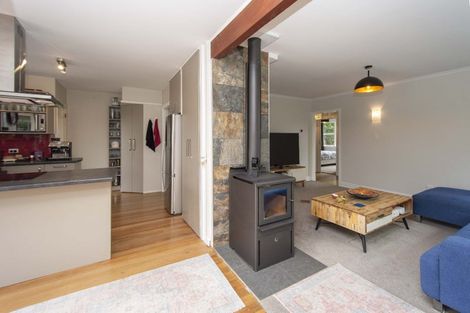 Photo of property in 9 Waiau Street, Cracroft, Christchurch, 8025