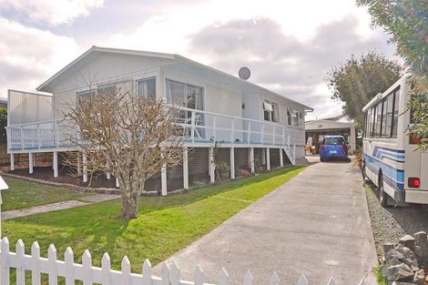 Photo of property in 21 Snells Beach Road, Snells Beach, 0920