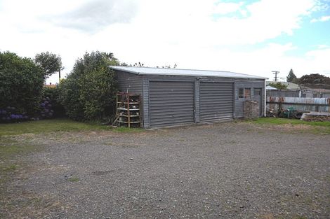 Photo of property in 259 Mangapiko Street, Te Awamutu, 3800