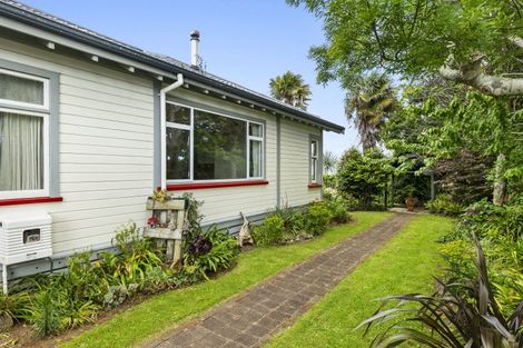 Photo of property in 263 Carrington Street, Vogeltown, New Plymouth, 4310