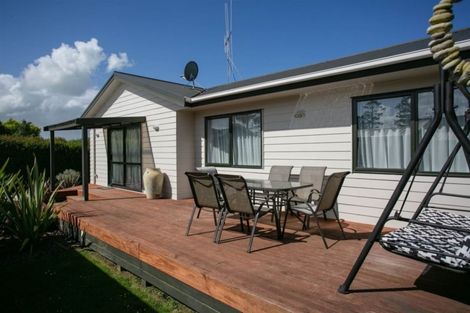 Photo of property in 20 Bracken Street, Leamington, Cambridge, 3432