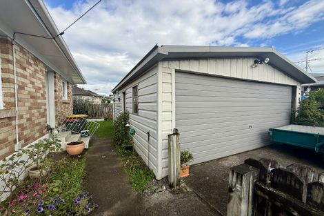 Photo of property in 1/9 Alexander Street, Papakura, 2110