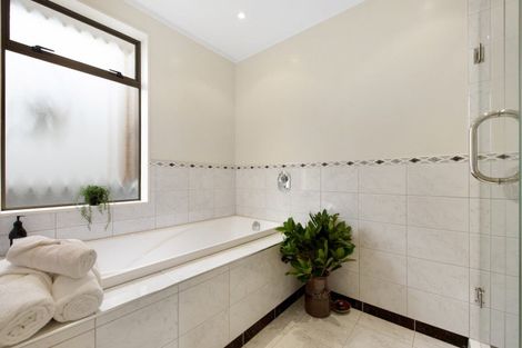 Photo of property in 21a Kabul Street, Khandallah, Wellington, 6035