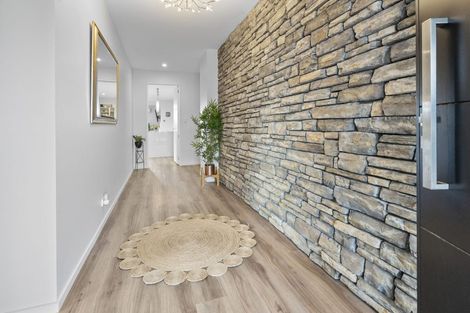 Photo of property in 7 Blunden Road, Lincoln, 7608