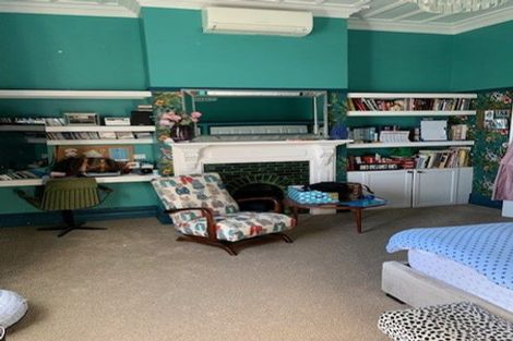 Photo of property in 586 Church Street, Terrace End, Palmerston North, 4410