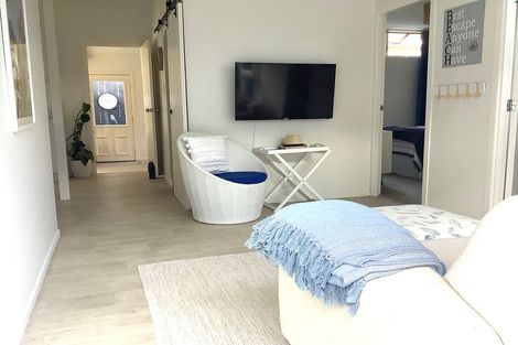 Photo of property in 21b Tweed Street, Mount Maunganui, 3116