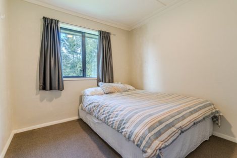 Photo of property in 2 Flower Street, Fairfield, Dunedin, 9018