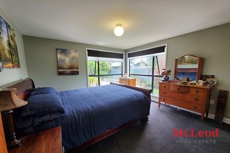 Photo of property in 86 Michael Street, Rakaia, 7710