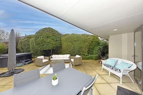 Photo of property in 223 Ilam Road, Ilam, Christchurch, 8041