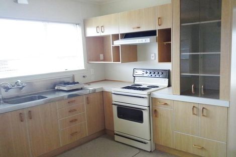 Photo of property in 258 Mangorei Road, Merrilands, New Plymouth, 4312