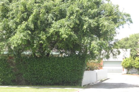 Photo of property in 192b Shakespeare Street, Leamington, Cambridge, 3432